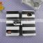 Compatible Brand Nice Tailored Stand Function Phone Cover Case For Iphone 6plus