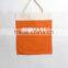 promotion 100% cotton shopping bags