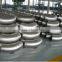 4 inch 45 degree carbon steel mild steel elbow