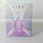 menstrual cups, Aiwo Menstrual cups, silicone menstrual cups, liquid silicone menstrual cups