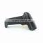qr billing machine Wireless laser barcode scanner