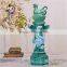 dragon shape FRANZ Jingdezhen made goods in stock Ceramic Wine bottles