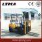 LTMA brand new dual fuel gasoline LPG forklift price