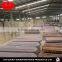 cheap Chinese solid Italy coffin