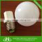 Outdoor light e27 omni new led bulb