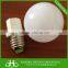 E11 120v diffuser led bulb cover