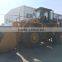 980H caterpillar wheel loader, 966f,966d,966e,966g,950B,980g avaliable