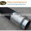 Zoomlion Discharge Concrete Delivery Hose China Manufacturer