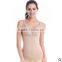 Women Slimming Vest,female Body Shaper Suit Underwear NY122