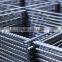 China Directly Factory Special Use spiral wire with competitive price