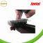 black colour metal camera slider ,video camera slider, Video Slider Rail, DSLR slider