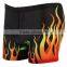 Domi Stock Cheapest Many Patterns Swimwear Men Swimming Boxer Shorts