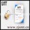 934 340 001 0 Bress Release Valve