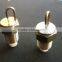 Impingement Ruby Mist Nozzle Ruby Impaction Nozzle