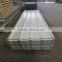 galvanized/painting surface treatment and construction/light industry /roofing application /ppgi sheet