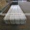 aluminum zinc roof sheets wholesale metal plates for sh