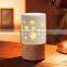 CE,RoHS Certification and Photocatalyst Type AROMA DIFFUSER