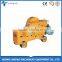 GQ50 cutting wire machine metal cutting machine metal rod cutter