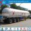 58.8CBM China LPG tank for sale