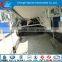 56.14CBM LPG gas hoder, LPG semi-trailer, LPG tank trailer