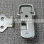 Toggle Latch Catch Hasp/ Metal hardware toggle clasp /Stainless steel hasp toggle latch lock