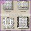 New Arrival Factory Wholesale fashion jewelry accessories
