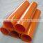 Cheap PVC pipe for water supply
