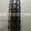 Hot Sale China High Quality Cheap Motorcycle Tire 90/90-18