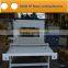 High Frequency wood Board Joint Machine