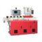 Single Screw Plastic Extruding Machine JWS65 for Pipe