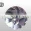 GT 2056V 767720-5003S turbine rotor for sale