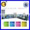 plastic recycling machine/plastic pelletizing machine/plastic granulating machine