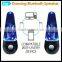 Water Home Theater Bluetooth Waterproof Speaker