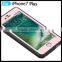Underwater Swimming Diving Waterproof Coolest Cheap Protective Mobile Phone Cases