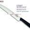 Plastic Handle 8.5 inch Food Carving knife
