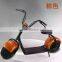 citycoco harley 2 wheels china off road motorcycle smart city scooter electric motorcycle with app