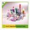 Non-toxic Echo Friendly Nail Glitter Powder kg For Crafts,Screen Print,Industrial & Wholesale