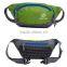 2015 Newest Sports Running Waist Bag