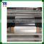 Blow Film Machine
