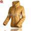 customize your own dubai winter jacket, korea fashion german branded pretty middle aged designer lady clothing