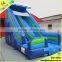 Giant Inflatable Water Slide for Adult,commercial Grade Inflatable Slide,inflatable Slide for Adults