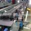 CNC Drilling machining center PA or Fanuc systerm control