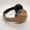 Best Prices A2DP headband bluetooth headset