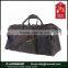 New china products for sale retro crazy horse leather travel duffel bag for men,large capacity travel handbag