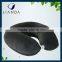 portable travel neck pillow,promotional travel neck pillow,u shape travel pillow
