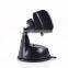 Best Selling Products in Europe Car Mount Cell Phone Holder for Desk