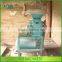MMJ-6FY40 flour processing machine/flour mill milling machine in China