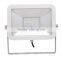 New arrival Super slim led flood light IP65 waterproof outdoor 20w LED project lighting