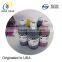 Compatible Inkjet Pigment Ink For Epson T3000 T5000 T7000 In 700ML