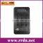 Encrypted HDD box SSD Caddy USB3.0 Interface